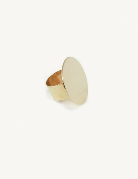 Kathleen Whitaker Sequin Ring product image