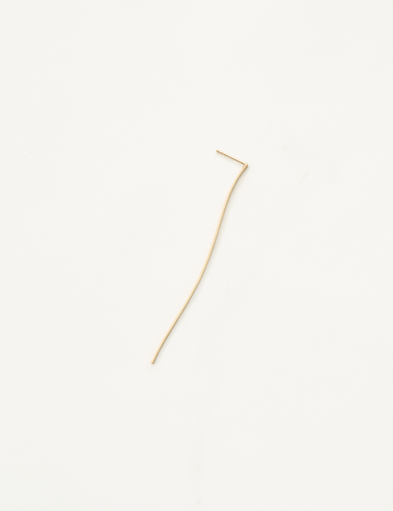 Kathleen Whitaker Stick + Strand | Kathleen Whitaker