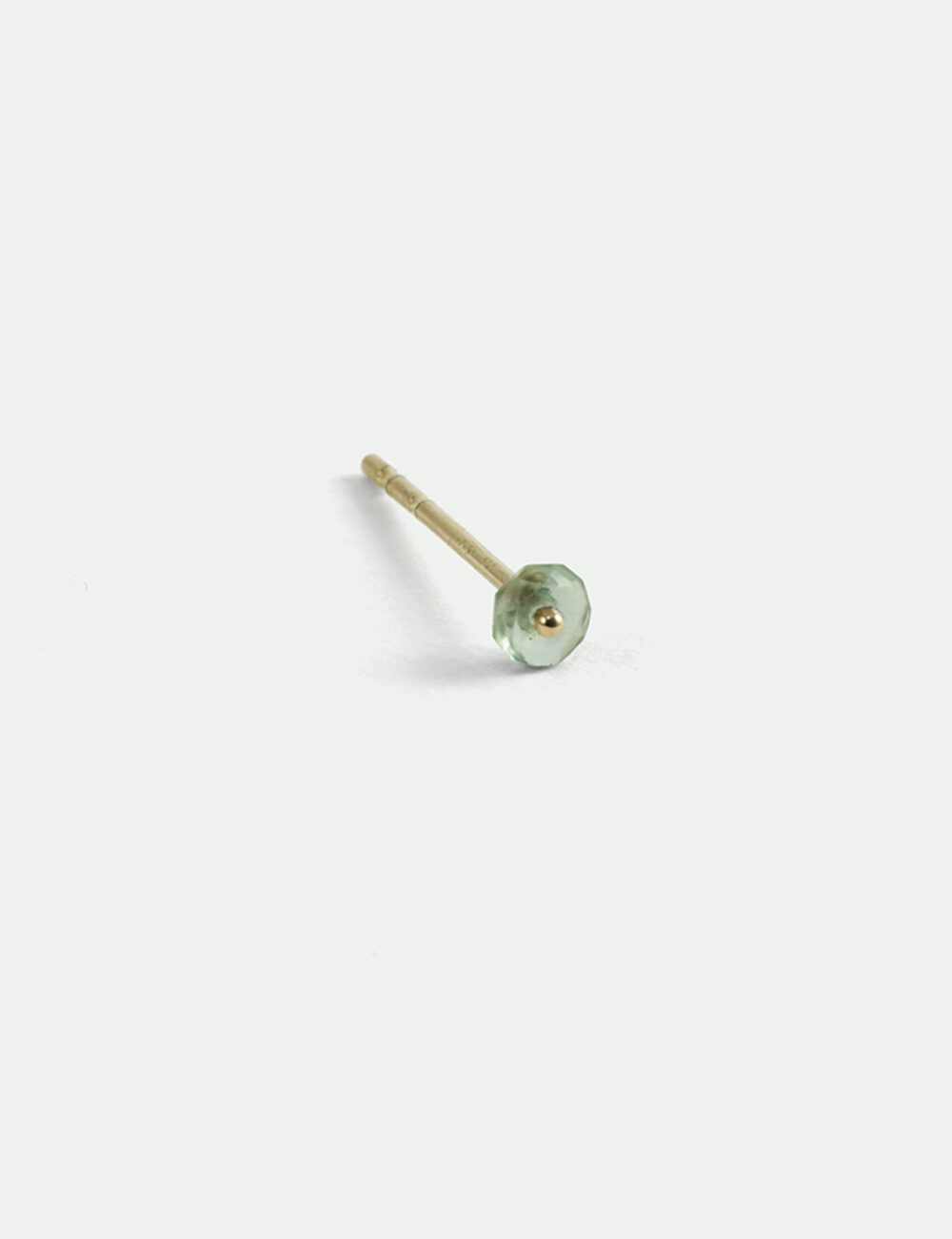 STONE STUDS